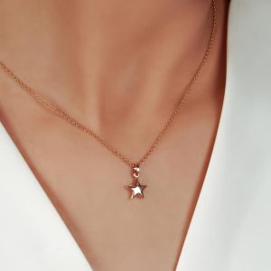 مدال طلا ستاره_ کد:sm123