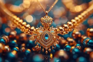 فرق طلای دست‌ساز، ماشینی و پرسی چیه؟ کدوم بهتره؟